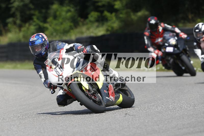 Archiv-2025/29 21.06.2025 PROMAX ADR/Gruppe rot/80